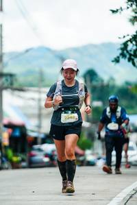 BIB: 
                            <button type="button" onclick="openModal(26402217)" class="btn btn-primary btn-sm float-right btn-popup" data-toggle="modal" data-target=".modal-high-quality">
                        <i class="fas fa-shopping-cart"></i> Add to Cart
                    </button>
                                            <button type="button" onclick="isThisMe(26402217, true)" class="btn btn-success btn-sm float-right btn-popup btn-isme hidden" data-toggle="tooltip" data-placement="bottom" title="นี่คือรูปของคุณใช่ไหม คลิกที่นี่เพื่อเอาเข้าอัลบั้ม">
                        <i class="fas fa-plus"></i> Add to album
                    </button>
                    <button type="button" onclick="isThisMe(26402217, false)" class="btn btn-warning btn-sm float-right btn-popup btn-isnotme hidden">
                        <i class="fas fa-ban"></i> Remove from album
                    </button>